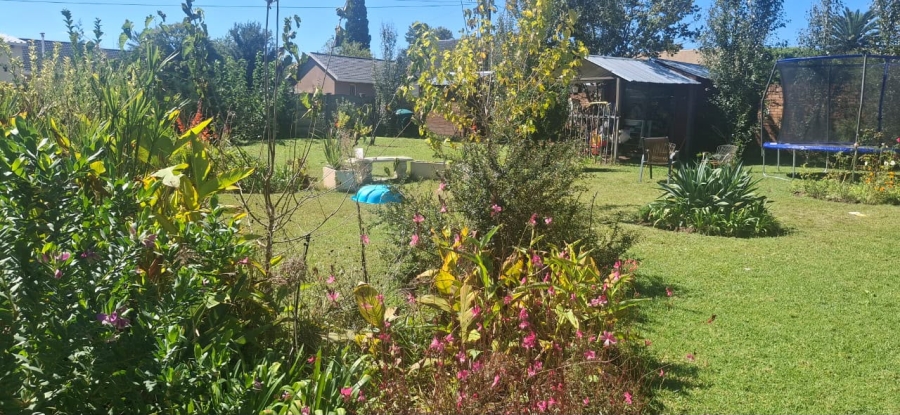 3 Bedroom Property for Sale in La Hoff North West